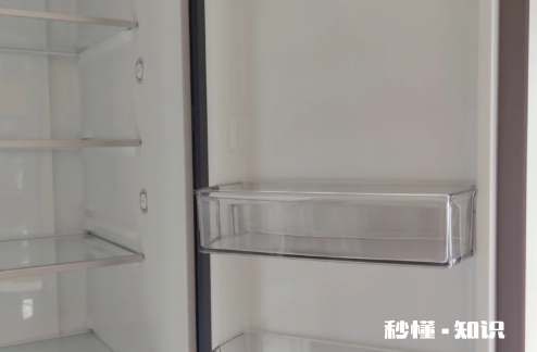 新买的冰箱能直接用吗 新买的冰箱保护膜应该撕掉吗