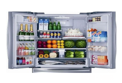 海尔冰箱温度怎么调了又变回去 海尔冰箱温度为什么会自己变