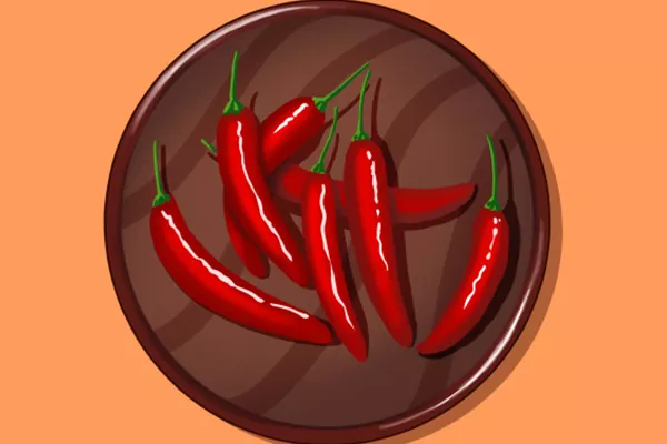 尿酸高可以吃鸡蛋吗 尿酸高的饮食注意事项