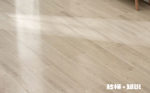 地暖能用红檀香实木地板吗 安装地暖用什么地板比较好