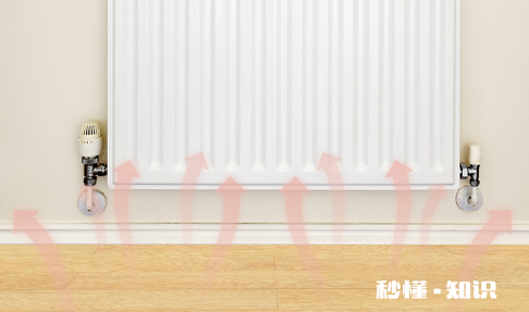 地暖能用红檀香实木地板吗 安装地暖用什么地板比较好