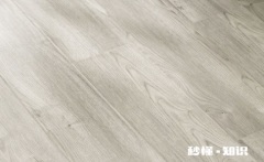 地暖能用红檀香实木地板吗 安装地暖用什么地板比较好