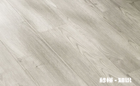 地暖能用红檀香实木地板吗 安装地暖用什么地板比较好