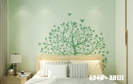 硅藻泥做完几天就可以干透 硅藻泥没干透再刷会有什么后果