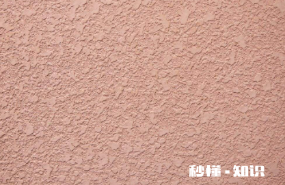 硅藻泥做完几天就可以干透 硅藻泥没干透再刷会有什么后果