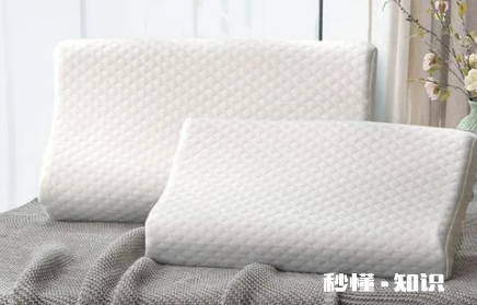 乳胶枕含量80好不好 怎么鉴别乳胶枕是不是真的乳胶