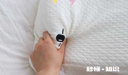 乳胶枕含量80好不好 怎么鉴别乳胶枕是不是真的乳胶