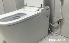 马桶送的角阀能用吗 马桶旁边的角阀是干什么用的