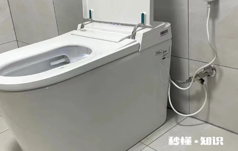 马桶送的角阀能用吗 马桶旁边的角阀是干什么用的