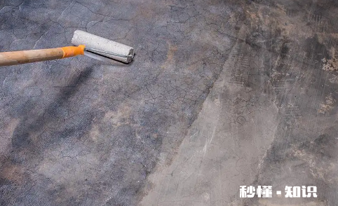 内墙界面剂必须要吗 什么墙面需要刷界面剂