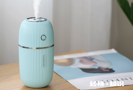 小加湿器不喷水了是怎么回事 加湿器是怎么把水雾化的