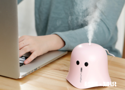 小加湿器不喷水了是怎么回事 加湿器是怎么把水雾化的