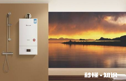 壁挂炉一直烧好还是停一会烧一会 壁挂炉一直烧会不会烧坏