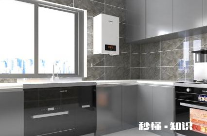 壁挂炉一直烧好还是停一会烧一会 壁挂炉一直烧会不会烧坏