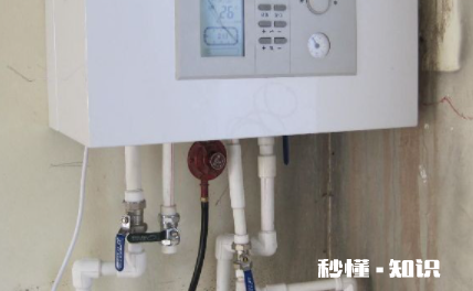 壁挂炉一直烧好还是停一会烧一会 壁挂炉一直烧会不会烧坏