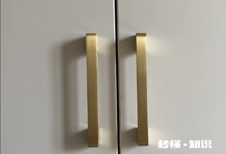 板子锯完不封边有甲醛吗 板子不封边有什么危害