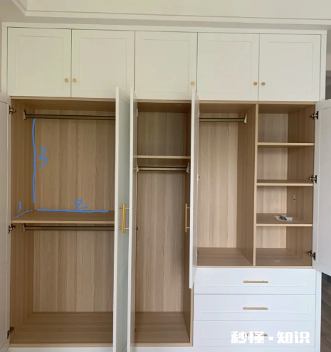 板子锯完不封边有甲醛吗 板子不封边有什么危害