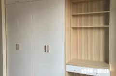 板子锯完不封边有甲醛吗 板子不封边有什么危害