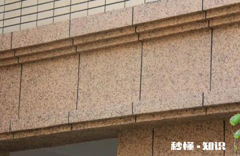 水包水中涂是外墙漆吗 水包水中涂需要加水吗