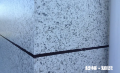 水包水中涂是外墙漆吗 水包水中涂需要加水吗