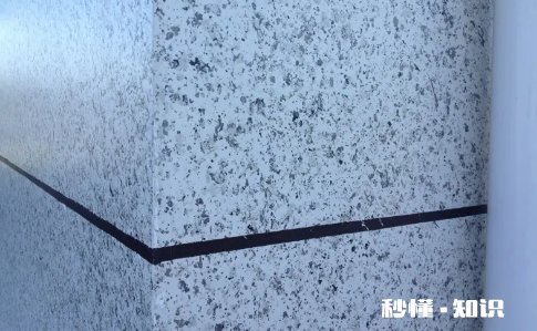 水包水中涂是外墙漆吗 水包水中涂需要加水吗