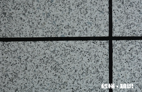 水包水中涂是外墙漆吗 水包水中涂需要加水吗