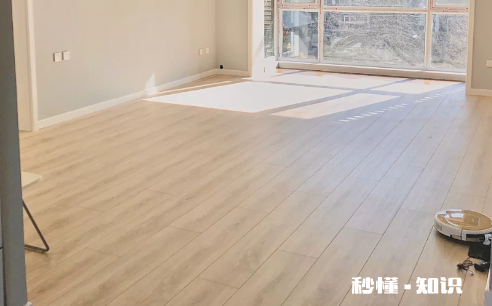 铺木地板自己铺难度大吗 铺木地板自己怎么铺