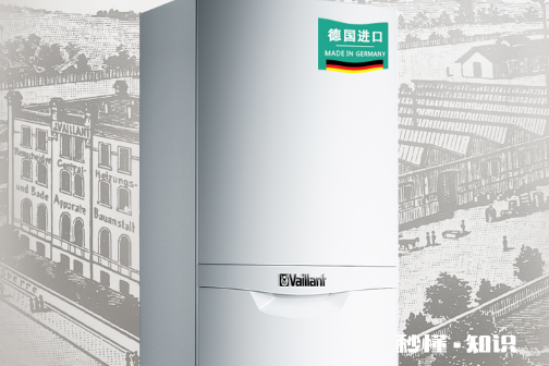 壁挂炉调55℃和65一样费气吗 壁挂炉烧55度和60度差多少气