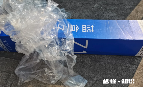 蓝盒子床垫有甲醛吗 蓝盒子床垫怎么样