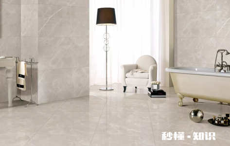 厕所地面太高地漏下不去水怎么办 厕所地面太高如何处理