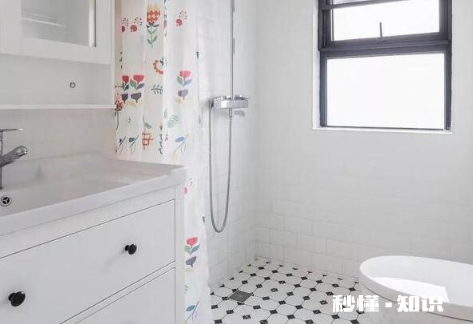 厕所地面太高地漏下不去水怎么办 厕所地面太高如何处理