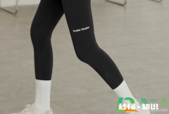 鲨鱼裤可以外穿吗 外穿鲨鱼裤会尴尬吗