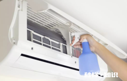 空调一开就关机是什么原因 空调自动关闭怎么解决