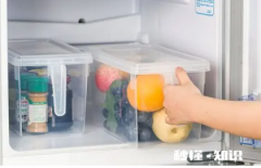 夏天冰箱调到几档最合适 冰箱1 5档夏天应该调到几档