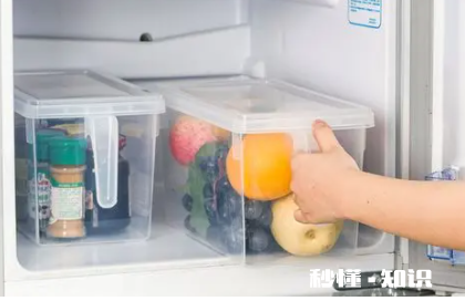 夏天冰箱调到几档最合适 冰箱1 5档夏天应该调到几档