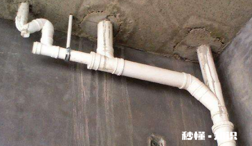 水管试压10公斤半小时掉压1正常吗 水管试压要24小时吗