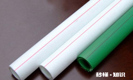 水管试压10公斤半小时掉压1正常吗 水管试压要24小时吗