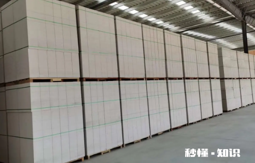 加气块可以做承重墙吗 加气砖墙一般能挂多重