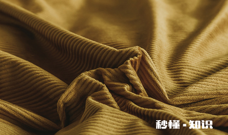 牛奶绒四件套跑被子吗 牛奶绒被套跑被子怎么办