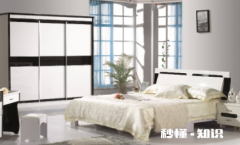 家具烤漆的掉皮怎么办 烤漆掉漆是什么原因