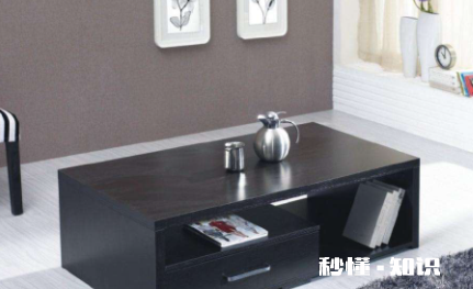 家具烤漆的掉皮怎么办 烤漆掉漆是什么原因