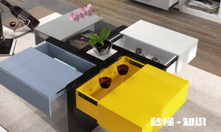 家具烤漆的掉皮怎么办 烤漆掉漆是什么原因