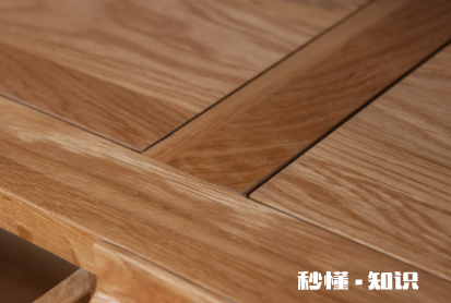 地板清漆起泡了怎么办 地板清漆怎么有很多水泡