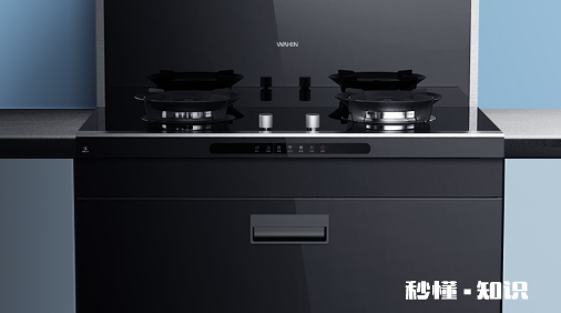 集成灶不用排烟管道吗 集成灶不通电怎么修