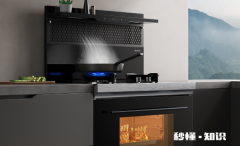 集成灶不用排烟管道吗 集成灶不通电怎么修