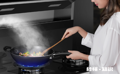 集成灶不用排烟管道吗 集成灶不通电怎么修