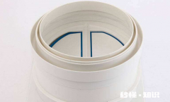 烟道止逆阀用什么胶密封 烟道止逆阀上下安装反了会怎么样