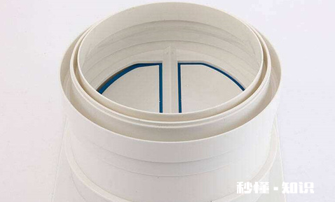 烟道止逆阀用什么胶密封 烟道止逆阀上下安装反了会怎么样