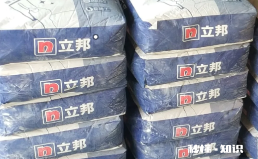 立邦腻子粉为啥师傅不愿意用 立邦腻子粉好不好施工