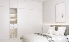 定制衣柜二次拆装有影响吗 安装好的定制衣柜可以拆掉吗